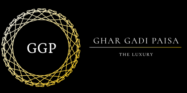 Ghargadipaisa