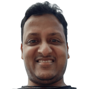 Tikam Jalan