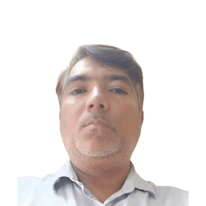 Firdos Selia
